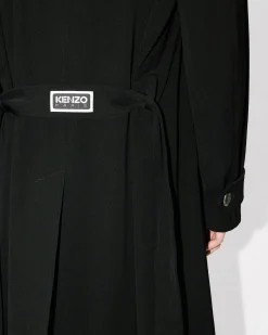 Sale Abrigo de corte kimono Mujer/Hombre Tailoring|Chaquetas y Abrigos