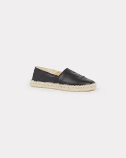 Online Alpargata sin cordones Mujer Ver Todo|Mules Y Espadrilles