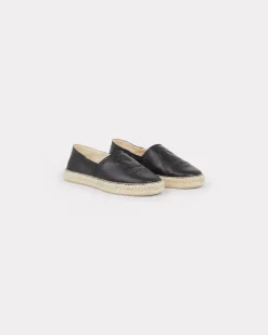 Online Alpargata sin cordones Mujer Ver Todo|Mules Y Espadrilles