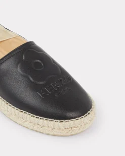 Online Alpargata sin cordones Mujer Ver Todo|Mules Y Espadrilles