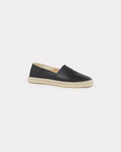 Best Alpargatas ' Paris' Hombre Mules Y Espadrilles