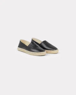 Best Alpargatas ' Paris' Hombre Mules Y Espadrilles