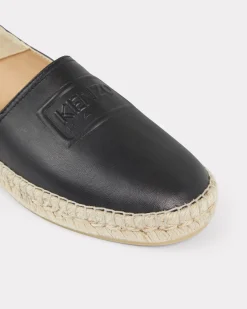 Best Alpargatas ' Paris' Hombre Mules Y Espadrilles