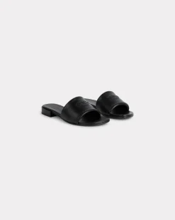 Best Sale Alpargatas planas ' OKI&rsquo; Mujer Ver Todo|Mules Y Espadrilles