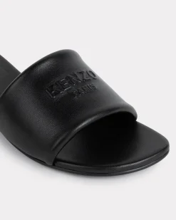 Best Sale Alpargatas planas ' OKI&rsquo; Mujer Ver Todo|Mules Y Espadrilles