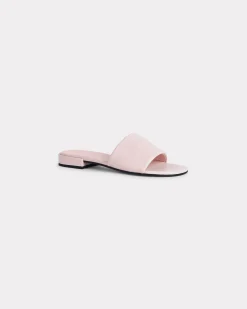 Outlet Alpargatas planas ' OKI’ Mujer Ver Todo|Mules Y Espadrilles