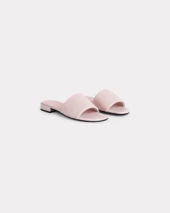 Outlet Alpargatas planas ' OKI&rsquo; Mujer Ver Todo|Mules Y Espadrilles