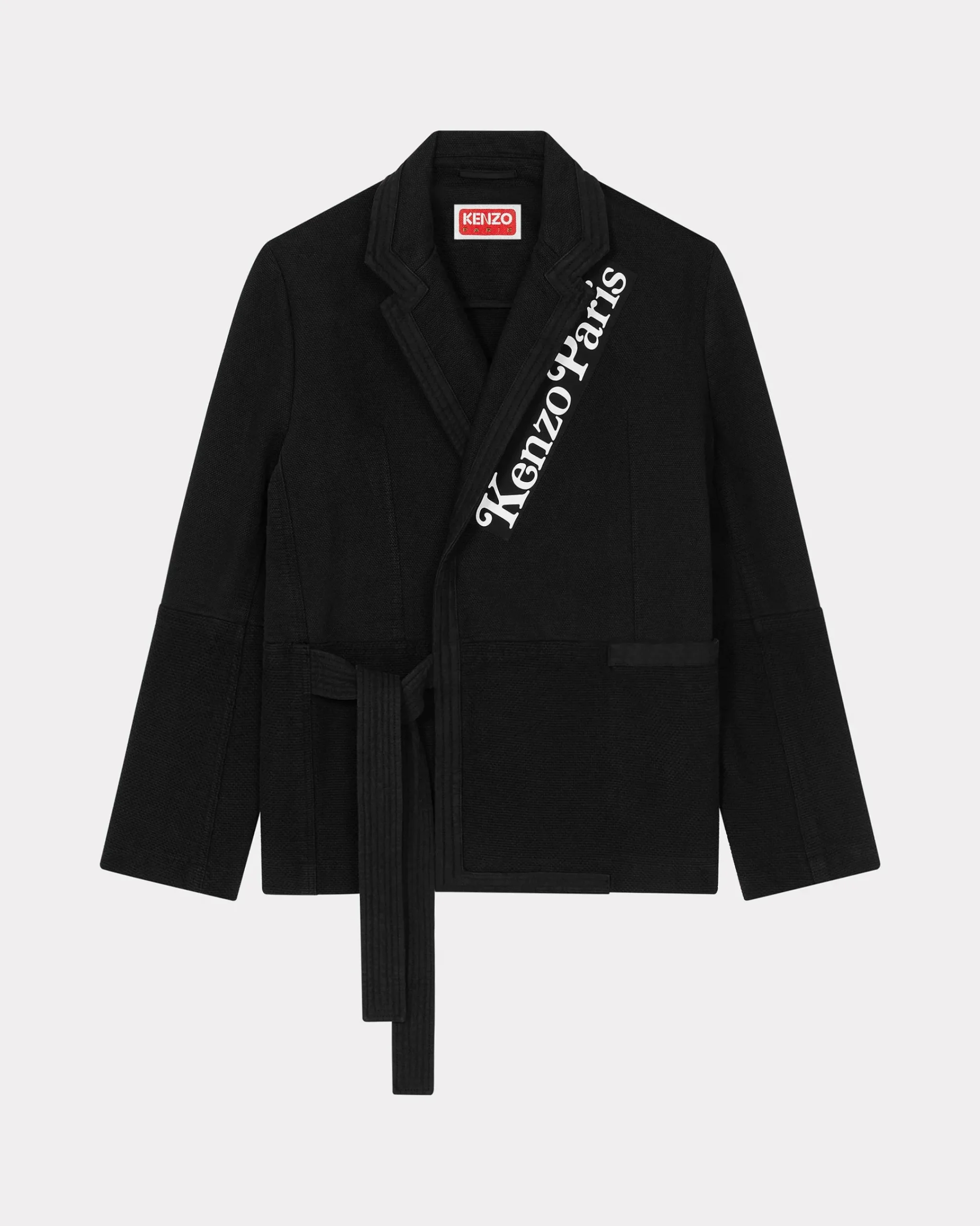 Sale Americana estilo kimono ' by Verdy' Mujer Chaquetas y Abrigos|Novedades