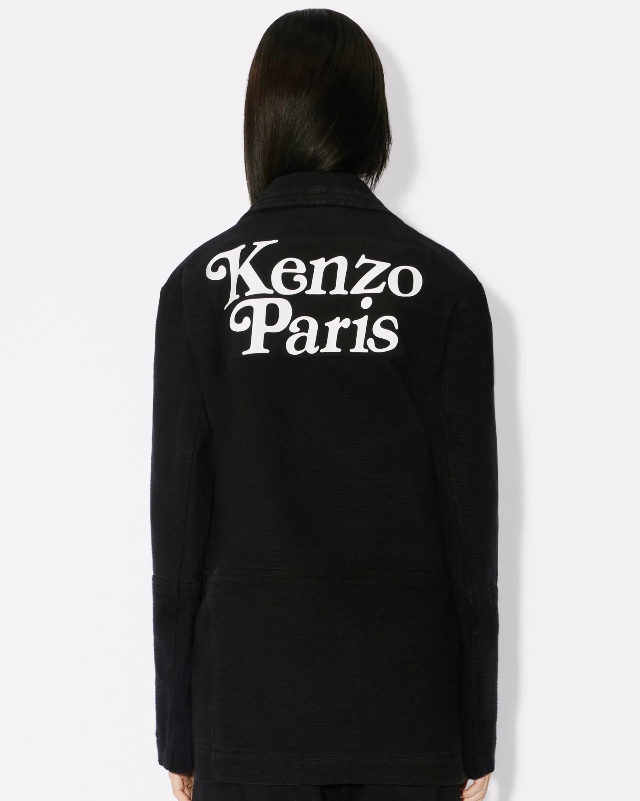Sale Americana estilo kimono ' by Verdy' Mujer Chaquetas y Abrigos|Novedades
