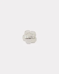 Best Anillo &lsquo; Crest&rsquo; Mujer Boke Flower|Alfileres y Joyas