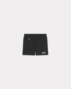 Sale Ba&ntilde;ador cl&aacute;sico Hombre Beachwear|Novedades