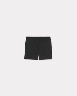 Sale Ba&ntilde;ador cl&aacute;sico Hombre Beachwear|Novedades