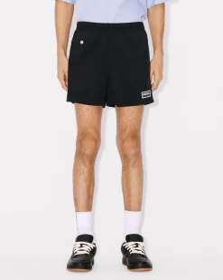 Sale Ba&ntilde;ador cl&aacute;sico Hombre Beachwear|Novedades