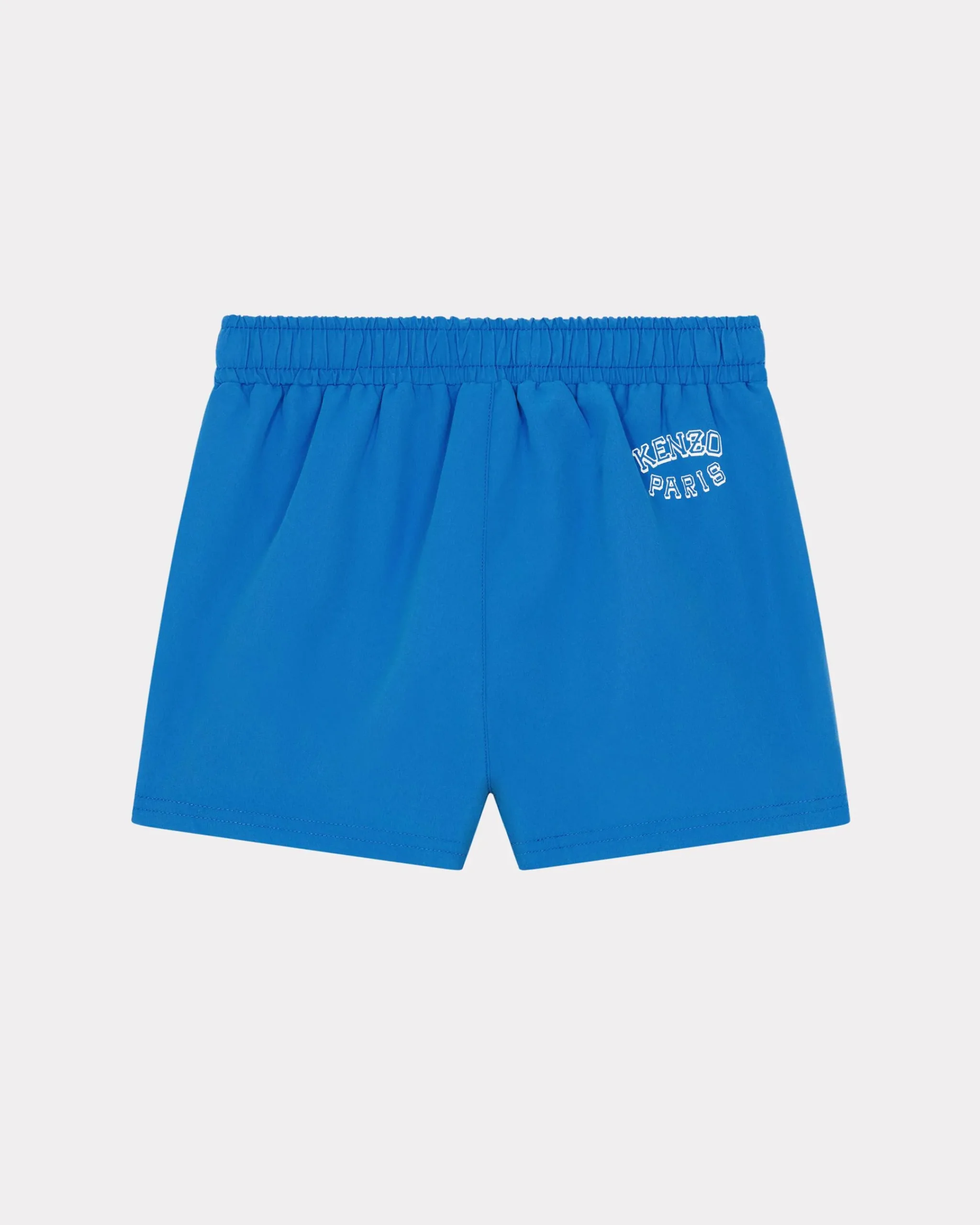 Online Ba&ntilde;ador tipo shorts con tigre Niños Niños (3-12 años)