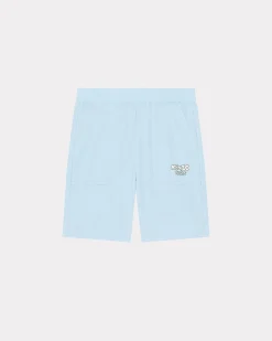 Outlet Bermuda 'Flower' Niños Niños (3-12 años)