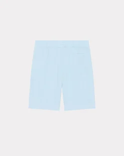 Outlet Bermuda 'Flower' Niños Niños (3-12 años)