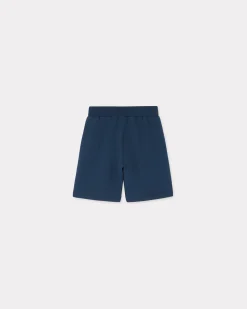 Best Bermudas casual Niños Niños (3-12 años)