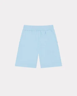 Cheap Bermudas casual Niños Niños (3-12 años)