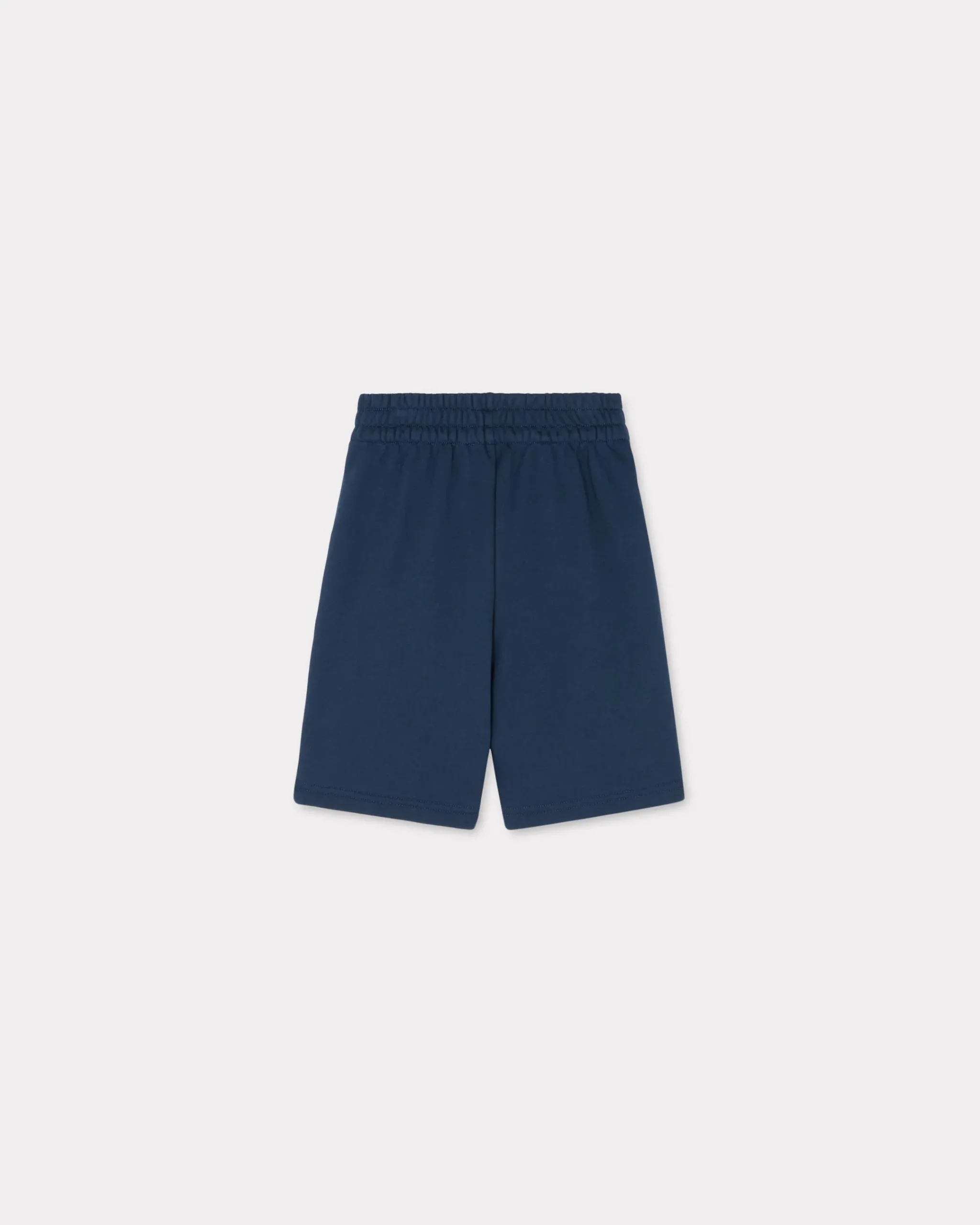 Fashion Bermudas de felpa Niños Niños (3-12 años)|Niñas (3-12 años)
