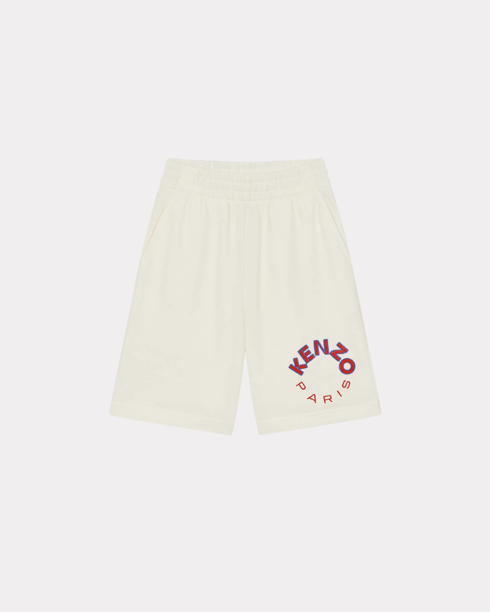 Best Bermudas de felpa Niños Niños (3-12 años)|Niñas (3-12 años)