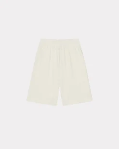 Best Bermudas de felpa Niños Niños (3-12 años)|Niñas (3-12 años)