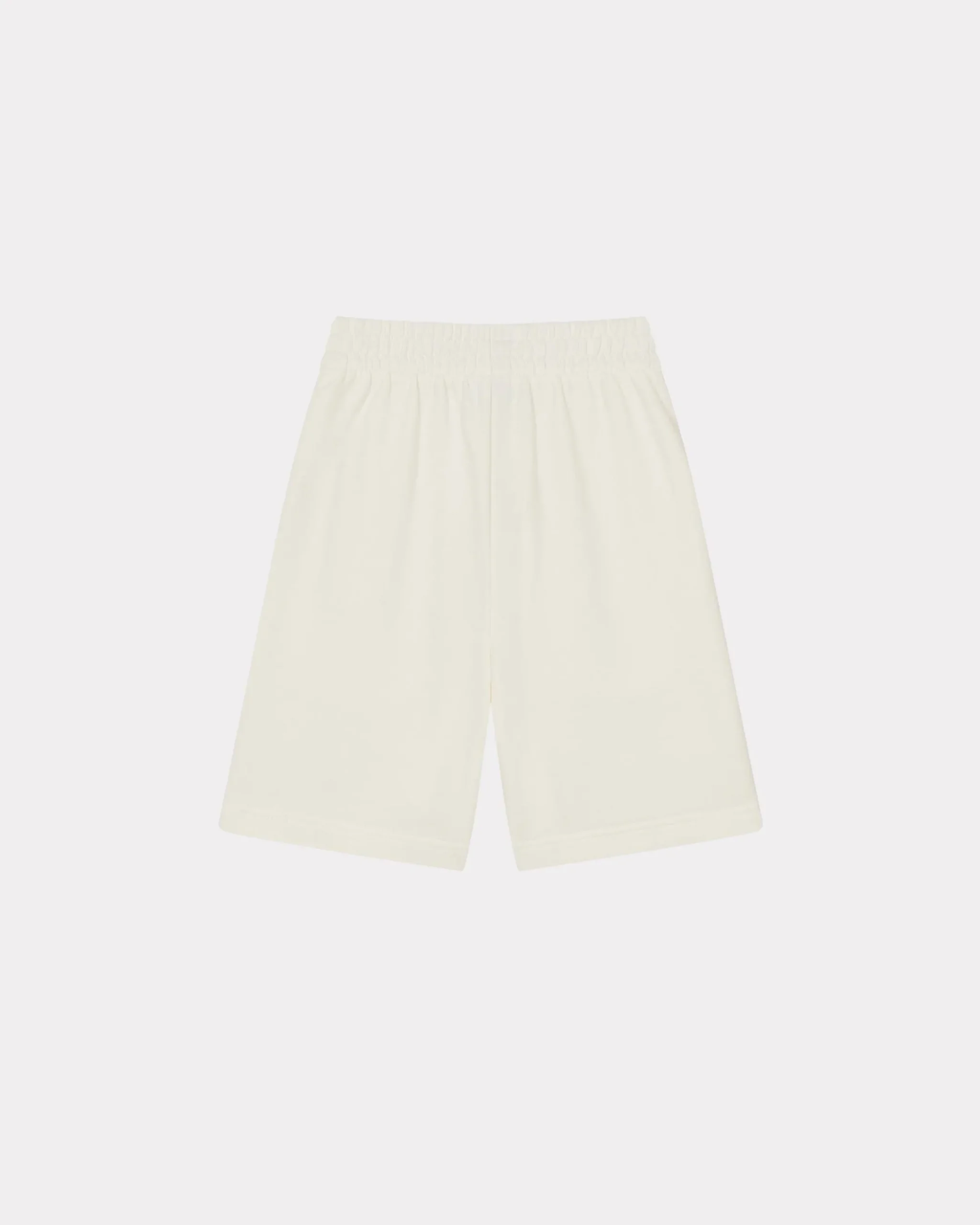 Best Bermudas de felpa Niños Niños (3-12 años)|Niñas (3-12 años)