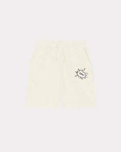 Best Sale Bermudas informales 'Campus' Niños Niños (3-12 años)