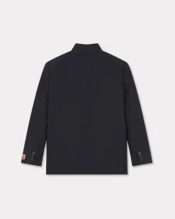 Outlet Blazer tipo kimono Mujer Tailoring|Chaquetas y Abrigos