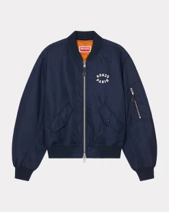 Flash Sale Bómber ' Lucky Tiger' Mujer Chaquetas y Abrigos|Novedades
