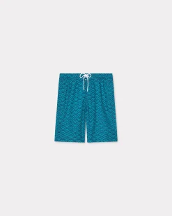 Sale Boardshort largo Beachwear