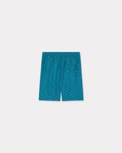 Sale Boardshort largo Beachwear