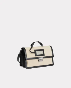 Online Bolso bandolera grande 'Rue Vivienne' Mujer Bolsos Mujer