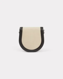 Cheap Bolso bandolera ' 18' Mujer Bolsos Mujer