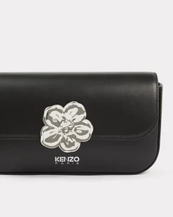 Clearance Bolso bandolera ' Boke' en piel Mujer Bolsos Mujer
