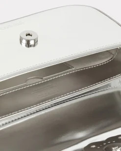 Best Bolso bandolera ' Boke' de piel Mujer Bolsos Mujer