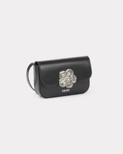 Discount Bolso bandolera ' Boke' de piel Mujer Bolsos Mujer|Tailoring
