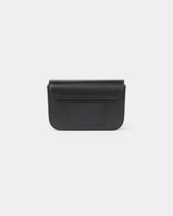 Discount Bolso bandolera ' Boke' de piel Mujer Bolsos Mujer|Tailoring