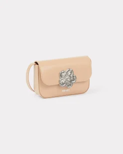 Sale Bolso bandolera ' Boke' de piel Mujer Bolsos Mujer|Boke Flower