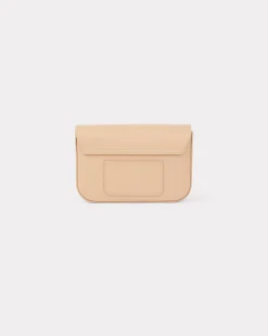 Sale Bolso bandolera ' Boke' de piel Mujer Bolsos Mujer|Boke Flower