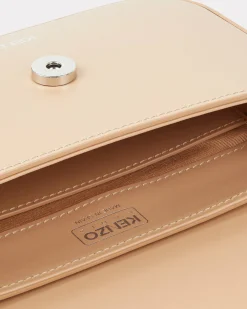 Sale Bolso bandolera ' Boke' de piel Mujer Bolsos Mujer|Boke Flower