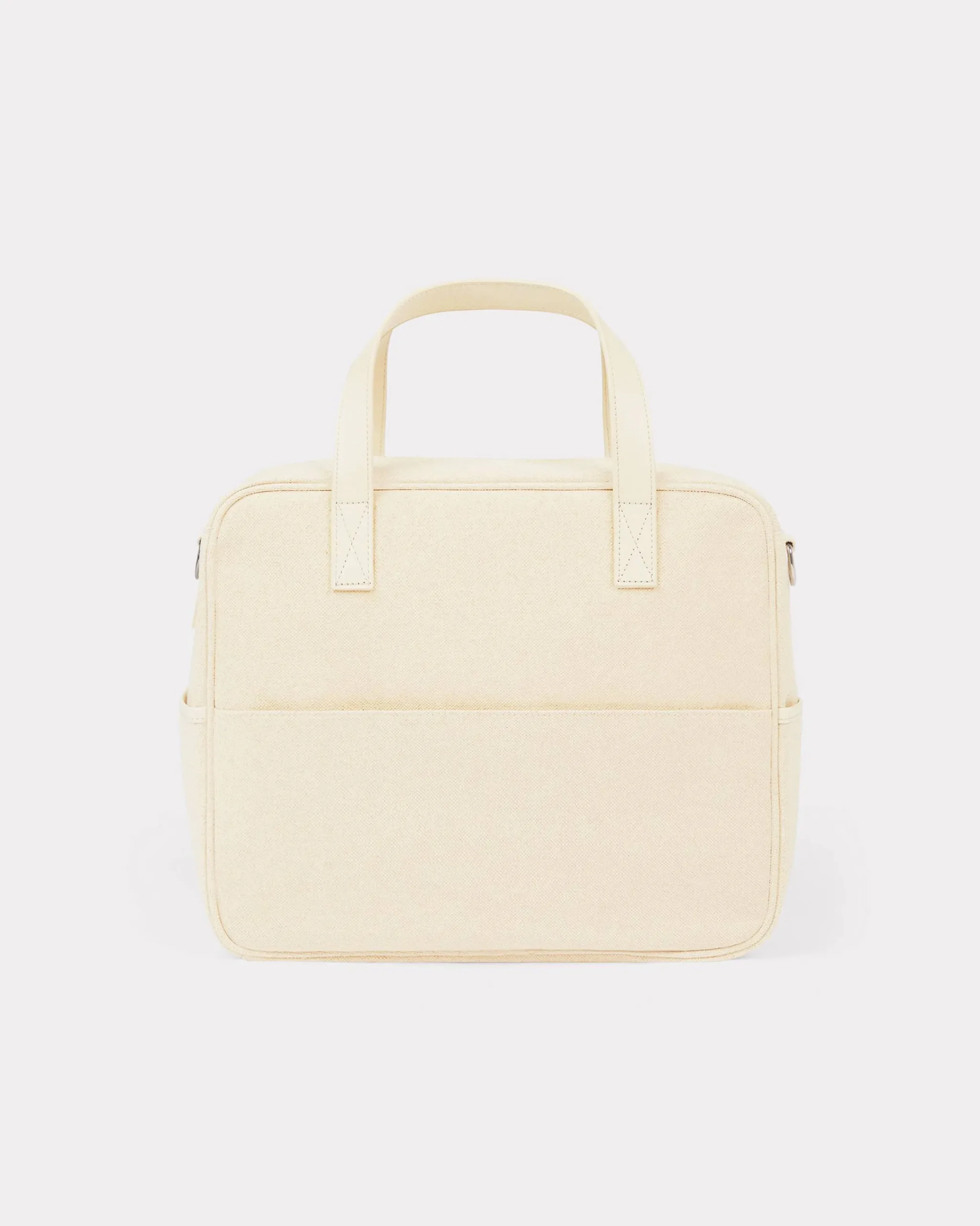 Cheap Bolso cambiador bordado Bebés (1 mes - 2 años)