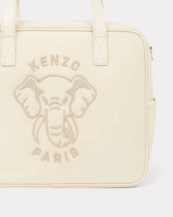 Cheap Bolso cambiador bordado Bebés (1 mes - 2 años)