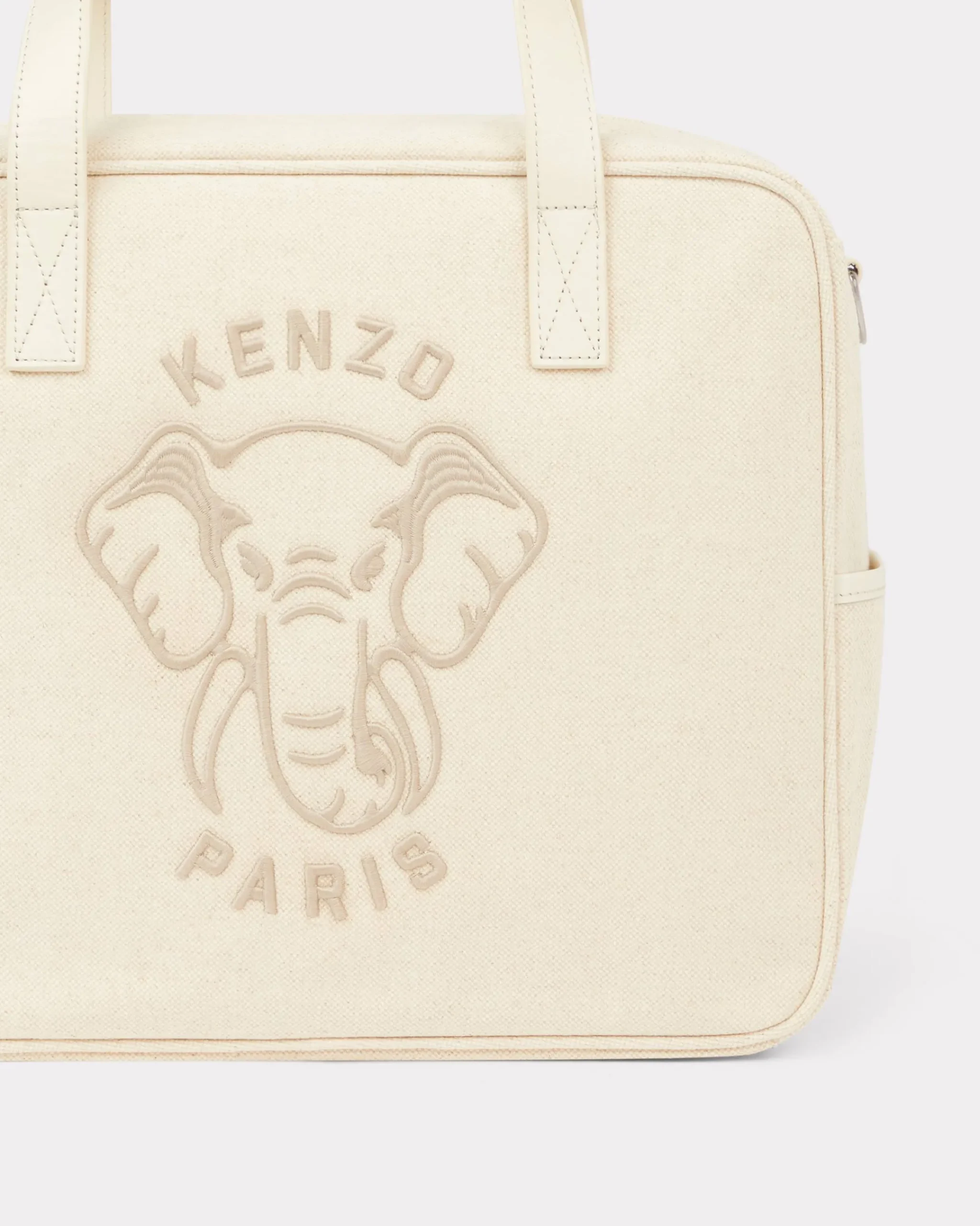 Cheap Bolso cambiador bordado Bebés (1 mes - 2 años)