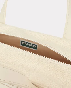 Cheap Bolso cambiador bordado Bebés (1 mes - 2 años)