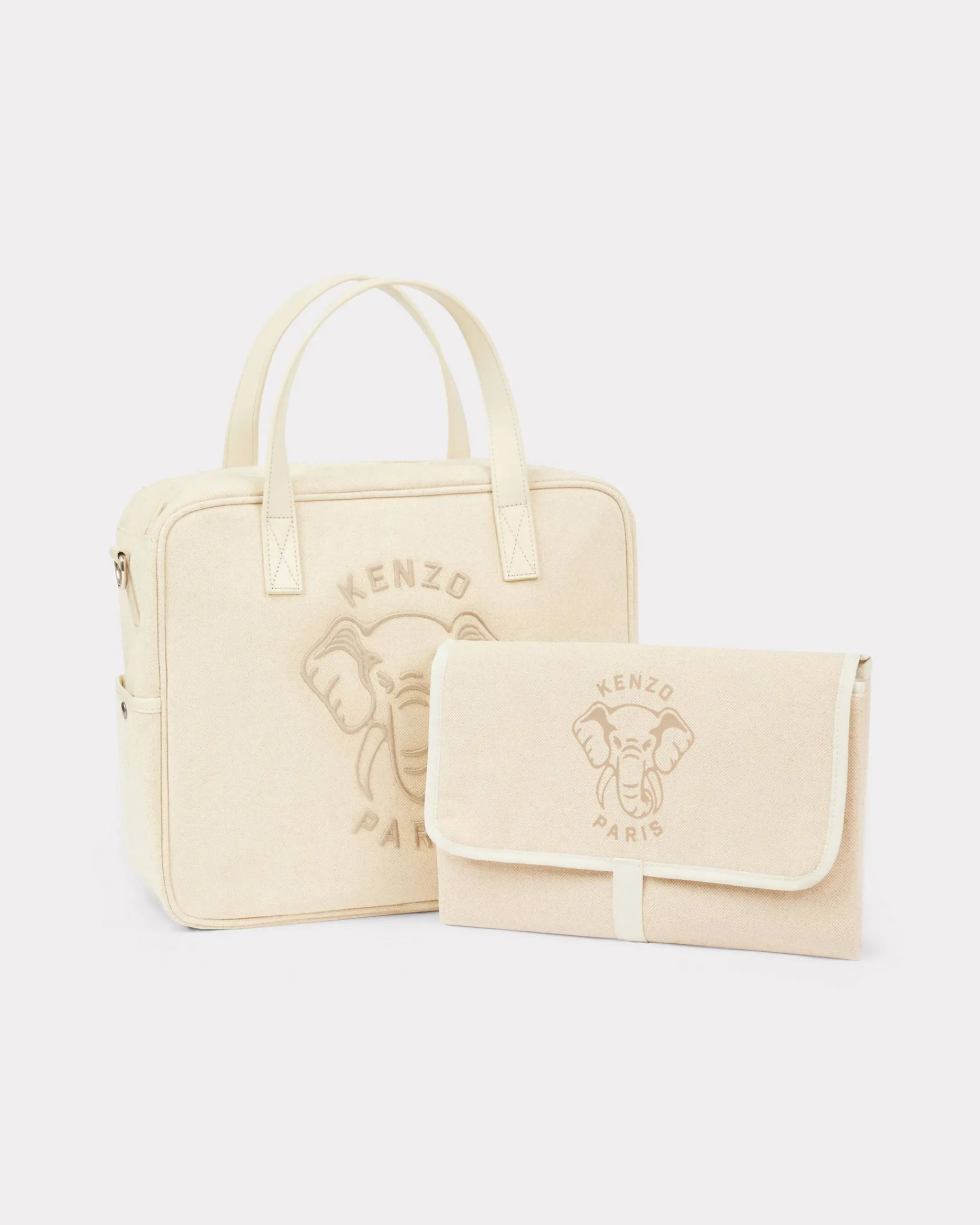 Cheap Bolso cambiador bordado Bebés (1 mes - 2 años)