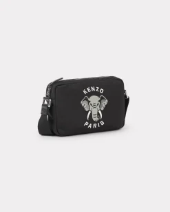 Sale Bolso con bandolera ' Varsity' Mujer/Hombre Bolsos Mujer|Bolsos Hombre