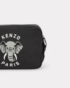 Sale Bolso con bandolera ' Varsity' Mujer/Hombre Bolsos Mujer|Bolsos Hombre