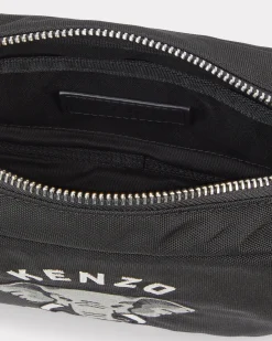 Sale Bolso con bandolera ' Varsity' Mujer/Hombre Bolsos Mujer|Bolsos Hombre