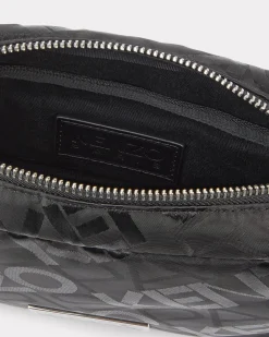 New Bolso con bandolera 'GRAM' Mujer/Hombre Bolsos Mujer|Bolsos Hombre