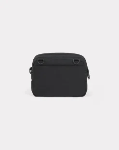 Online Bolso con bandolera ' Jungle' Hombre Bolsos Hombre|Novedades